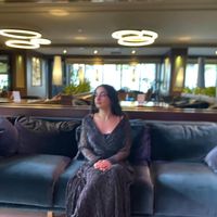 Natia Sharashenidze profile picture