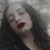 Natia Sharashenidze profile picture