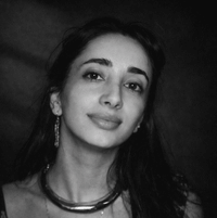 Natia Sharashenidze profile picture