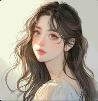 Katherine Vu profile picture