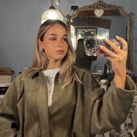 Caterina Bettoni profile picture