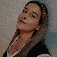 Aleksandra profile picture