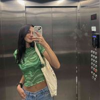 Jessika Tchkadua profile picture