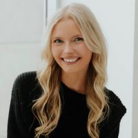 Halle Rose profile picture