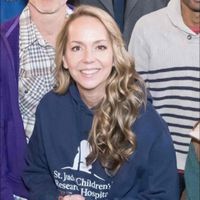 Holly Cullum profile picture