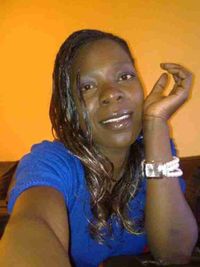 Talent Nyatanga profile picture