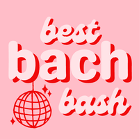 bestbachbash profile picture