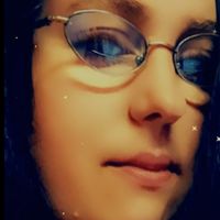 Angel Vicioso profile picture