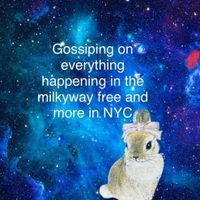 Foodmilkyway profile picture