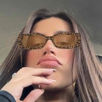 Gvanca Lukava profile picture