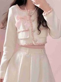 Nancy N profile picture