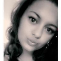 Tammy Breana Botes profile picture