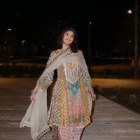 Zoha furqan profile picture