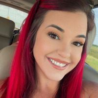 Shalee chambliss profile picture