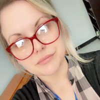 ✨ The Ritual Edit profile picture