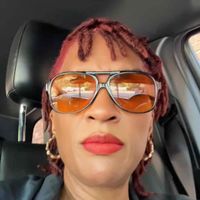 Lori DePante profile picture