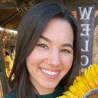 Marissa carlin profile picture