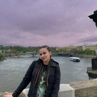 Angela profile picture