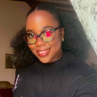 Rayniér De Bellotte profile picture