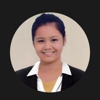 Micah Ramos profile picture