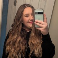 Brianna Folk profile picture