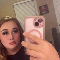 Bethany Harvey profile picture