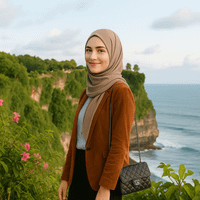 Kiana Rumanof profile picture