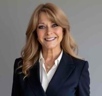 Milene Plisko profile picture