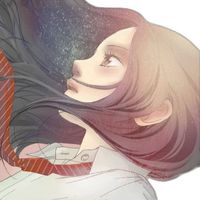 siyu ✧˚ · . profile picture