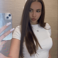 Anja Stanojevic profile picture