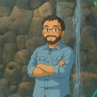 Tushar T. Sonwane profile picture