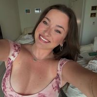 hunter realini profile picture