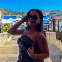 Laina Griffith profile picture