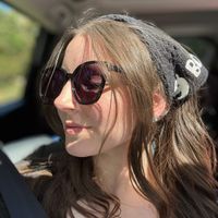 Heidi Hamilton profile picture