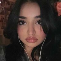 Diya patel profile picture