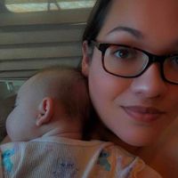 Dalila Lynn profile picture