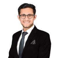 Manesh Kumar profile picture