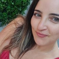 Celia Michelis profile picture