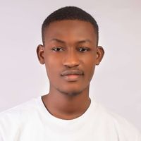 Munir profile picture