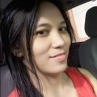 firemom profile picture