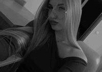 Valentina Djekic profile picture