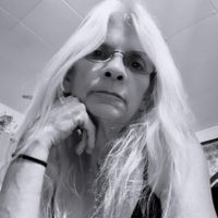 Michele Hodges profile picture