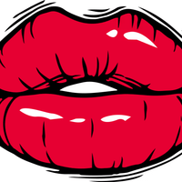 Kayla Kelley profile picture