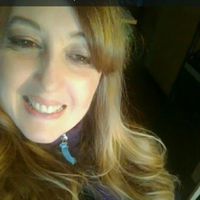 Suomii Romy profile picture