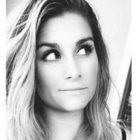 Kat Herrmann profile picture