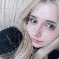 Katarina Pavlov profile picture