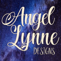 AngelLynneDesigns profile picture