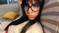 cecilia paccagnin profile picture