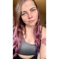 Dixie profile picture