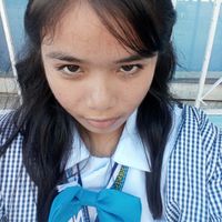 Anicah Alonzo profile picture